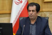 توسعه زنجیره ارزش کشاورزی، پیشران اشتغال پایدار و رونق اقتصادی کرمانشاه است