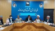 ازسرگیری فعالیت ایرنا در شرق استان تهران؛ دفتر دماوند چگونه می‌تواند صدای سه شهرستان باشد