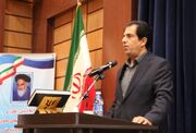 فواد ۱۲۸ سامانه‌ای برای شنیدن صدای مردم و اصلاح فرآیندهای اداری است