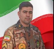 جاودانگی در مریوان