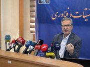 کاهش دانشجویان به ۳.۴ میلیون نفر؛ زنگ خطر برای رشته‌های مهندسی و علوم پایه