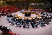 بحران‌های آفریقای مرکزی به روایت سازمان ملل: جنگ، آوارگی و ابولا