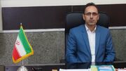 همدلی ملی و بهره‌گیری از فرصت‌های تاریخی؛ ضرورتی برای توسعه پایدار مازندران 