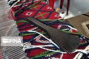 صنایع‌دستی ایلام سفیرانِ هنر در گذرگاه اقتصاد