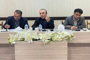 ۷۷ تفاهم‌نامه سرمایه‌گذاری در اولویت اقتصاد مقاومتی استان اردبیل است