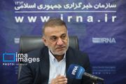 حرکت به سمت جهانی شدن روستاهای پامنار و صراخیه در خوزستان