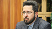 مردمی‌سازی مقابله با آسیب‌های اجتماعی در گلستان