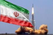 گذار ایران به دفاع پیش‌دستانه/ آمریکا دیگر به جنگ پردامنه برنمی‌گردد