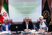 ۹۳ پروژه کشاورزی خراسان جنوبی با اعتبار ۱۸۸ میلیارد تومان آماده افتتاح است