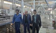 محیط زیست آذربایجان‌شرقی رویکرد نظارتی و حمایتی دارد