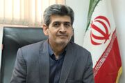 مقابله با قاچاق کالا در حوزه فرهنگ و هنر، وظیفه‌ای ملی است