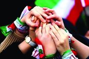 رییس کمیته امنیت مجلس: همگرایی نخبگانی گره‌گشای مشکلات است
