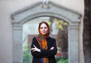 لیلی عاج: بانوان ایران «الگوی سوم زن مسلمان» را به یک تجربه زیسته تبدیل کرده‌اند +فیلم