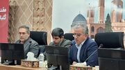 معاون کمیته امداد کشور: ۱۸۰ هزار مددجوی زیرپوشش خودکفا شدند