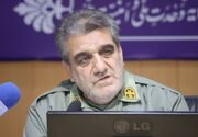 استاندار سمنان: شاخص جمعیت پاسخگوی توزیع اعتبارات نیست
