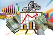 فرماندار اردبیل از تاخیر پرداخت وام اشتغال سفر رییس‌جمهور انتقاد کرد