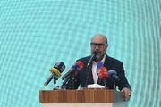 رئیس بنیاد مستضعفان: تحقق عدالت آموزشی بدون تکیه بر فناوری ممکن نیست
