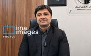 پارک علم و فناوری گلستان همکاری‌های فرامرزی را گسترش می‌دهد