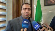 نایب رییس فدراسیون: زنگ خطر برای کشتی همدان به صدا درآمده است