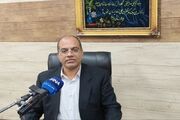 فرماندار زابل خواستار تسریع بانک‌ها در پرداخت تسهیلات اشتغال‌زایی شد