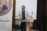 چهار میلیون روستایی جامعه هدف بنیاد علوی هستند
