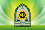 کشف کلاهبرداری سه هزار و ۸۰۰ میلیارد ریالی در کاشان