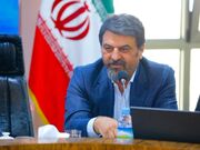 سهمیه سوخت صنایع و معادن قزوین افزایش یافت