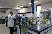 انجام ۲۸۸ هزار مورد آزمایش و سنجش کیفیت آب در قم