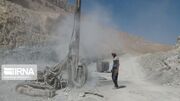 سومار چشم‌انتظار تکمیل جاده توسعه