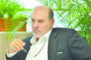 تخریب محیط‌زیست یک ریسک بزرگ برای اقتصاد ملی است