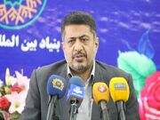 مباهله نقش مهمی در معرفی پیام اسلام و معارف اهل بیت دارد