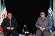 هفت طرح تحول‌آفرین تعاون، کار و رفاه فارس در مسیر الگوی ملی
