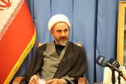 توسعه صنایع دستی و بهره‌گیری از فرصت اربعین، راهکار رونق اقتصادی ایلام است