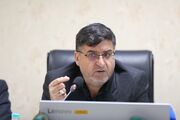 استاندار: کمبود فضاهای آموزشی و ورزشی در چند شهرستان چهارمحال و بختیاری همچنان جدی است