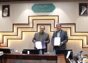 فرهنگستان علوم می‌تواند به گفتمان‌سازی تحول نظام آماری کمک کند