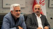 تأکید مدیرعامل بیمه دی بر ارتقای خدمات درمانی ایثارگران