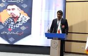 استاندار: وحدت مردم کردستان پشتوانه امنیت و توسعه استان است