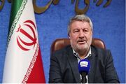 مثبت‌شدن تأثیر معدل پایه یازدهم در کنکور ۱۴۰۵ با دستور پزشکیان انجام شد