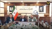 فیلم | تاکید دستگاه قضایی سیستان و بلوچستان بر اجرای مصوبات حوزه امنیت غذایی
