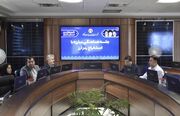 امحای ۲ هزار و ۸۷۸ دستگاه ماینر غیرمجاز در استان مرکزی