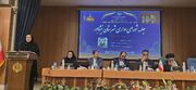 نیشابور، نمونه آزمایشی اجرای طرح ملی نظام ارجاع در کشور شد