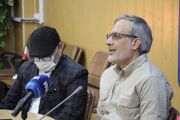 مدیرعامل ایرنا: امر رسانه امروز متن واقعیت است نه پیوست آن