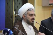 گله‌مندی امام جمعه دماوند از کمبود ظرفیت‌های رسانه‌ای در شهرستان‌های استان تهران