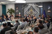 معاون وزیر اقتصاد: تمام پرونده‌های مالیات املاک اجاری، سیستمی حسابرسی شد
