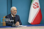 سخنگوی کمیسیون امنیت ملی:انتخابات شورای شهر و روستا برگزار نمی‌شود