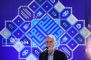 وزیر فرهنگ: زیرساخت‌های تمدن کهن ایران با هر تهدید استوارتر می‌شوند