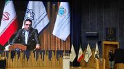 معاون سازمان توسعه تجارت:تمرکز حمل و نقل در خلیج فارس عقب افتادگی سایر مرزها را درپی داشت