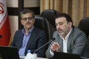 معاون وزیر کشور:باید از چرخه معیوب قیمت گذاری دستوری خارج شد