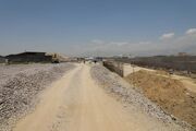 اخبار تهران، اختصاص بیش از ۱۳ هزار متر زمین برای توسعه حمل ونقل عمومی