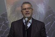 نماینده پارلمان لبنان: مقاومت خستگی‌ناپذیر است / واشنگتن راهی جز توافق با ایران ندارد